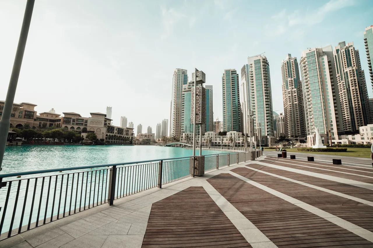 Dubai Property Investor Visa 2026: New Rules