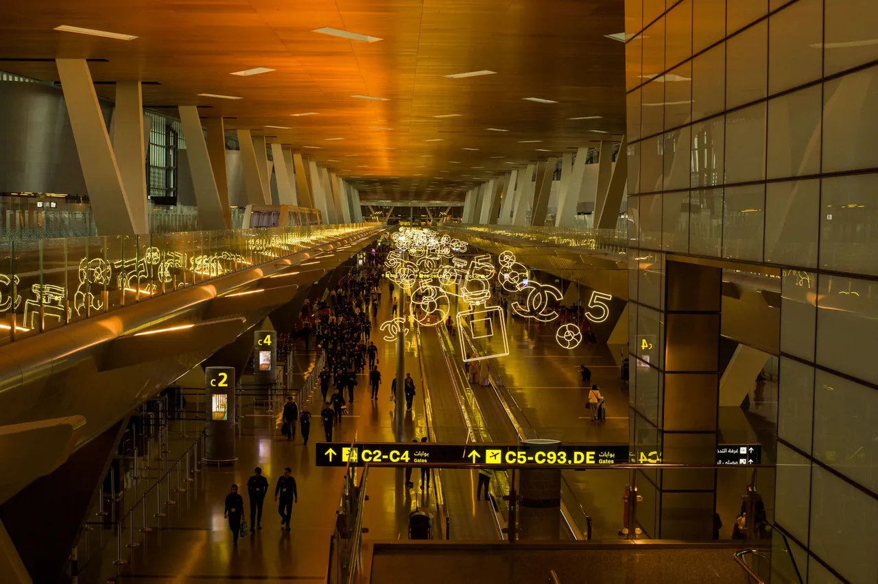 UAE Visa Policy Changes for Indian Nationals in 2025: Everything