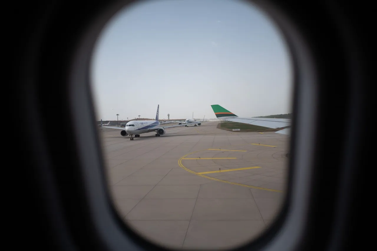 UAE Entry Permit vs Visa – What’s the Difference?