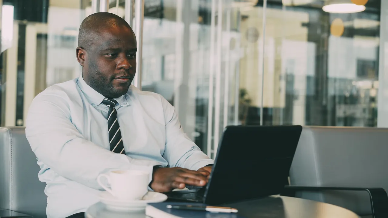 Dubai Remote Work Visa Requirements 2026