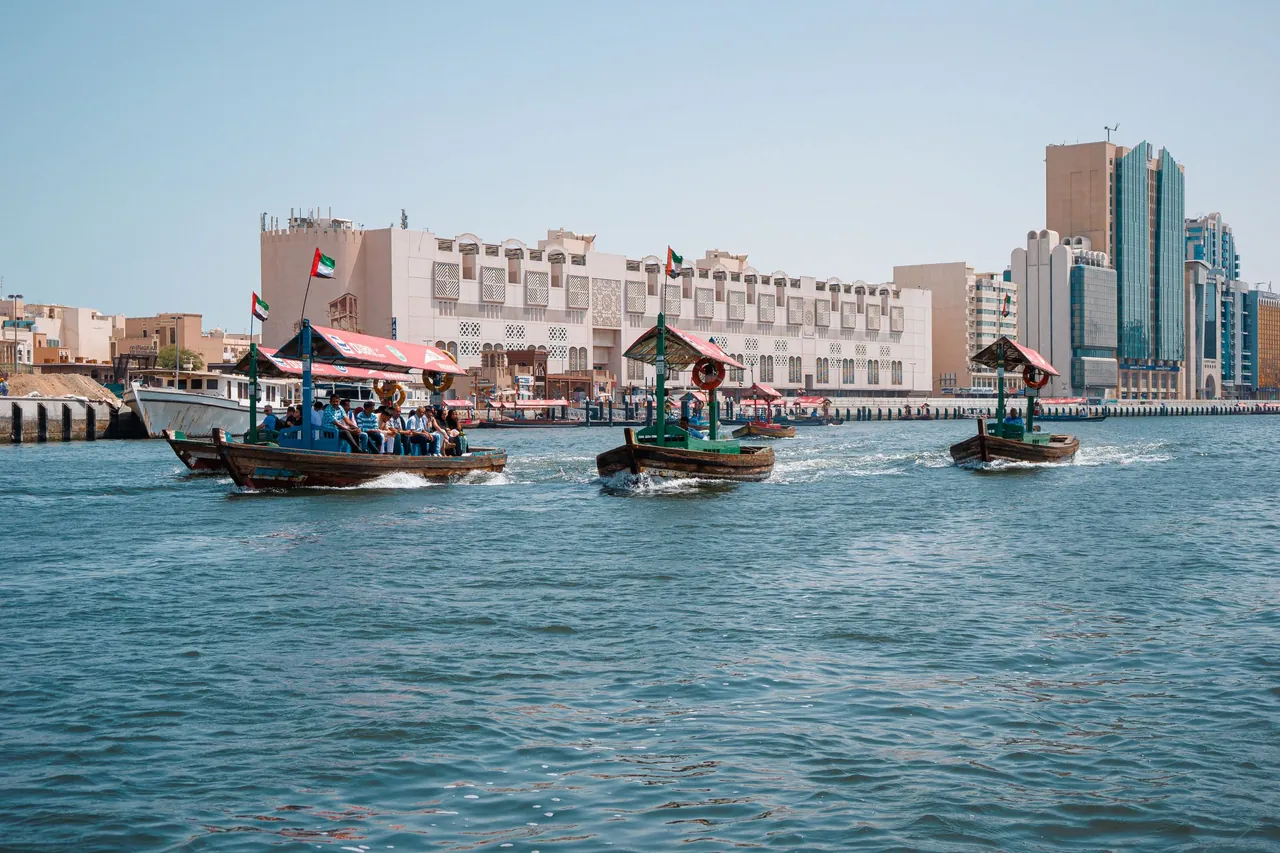 How to Renew Your UAE Residence Visa (2026)