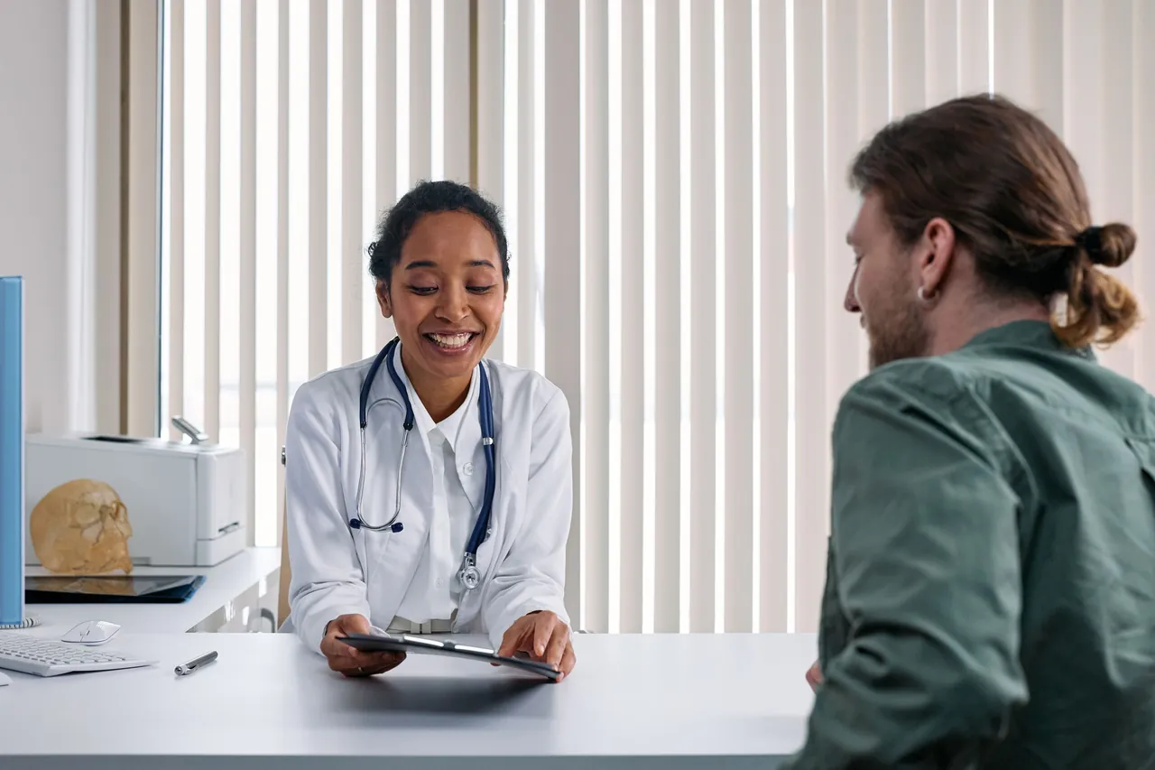 Is Health Insurance Mandatory in the UAE? 2026 Guide