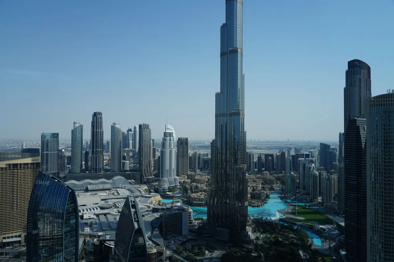 Golden Visa UAE Cost 2026: Full Breakdown by Category