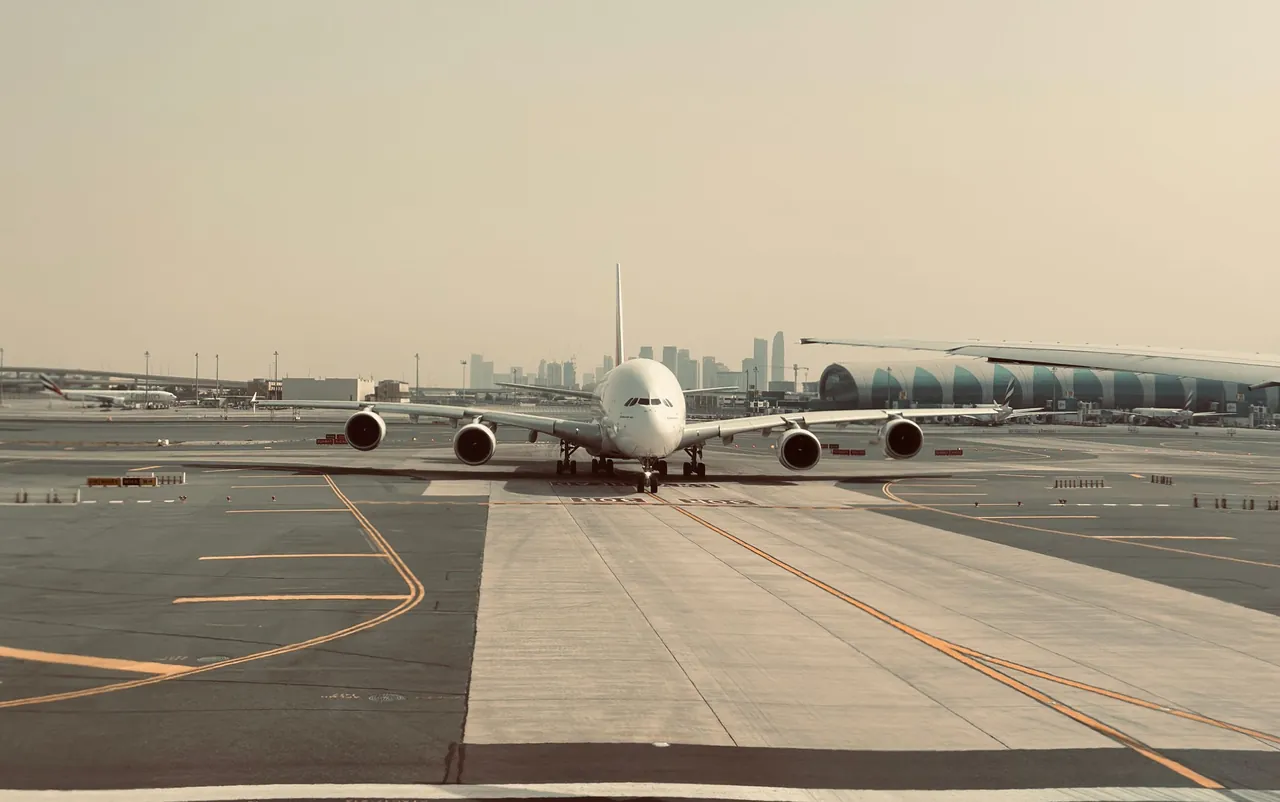 Moving to Dubai? Here's a Visa Checklist You Must Follow