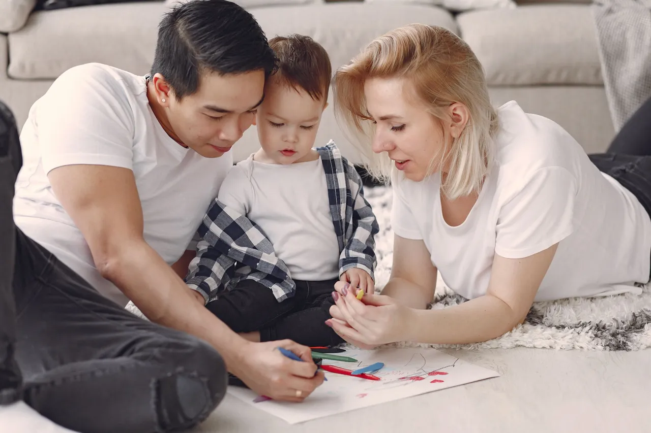 How to Sponsor a Stepchild's Visa in the UAE (2026)