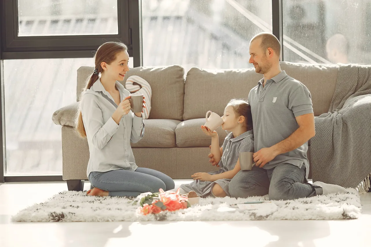 2026 UAE Family Visa Cost: Complete Breakdown & Requirements