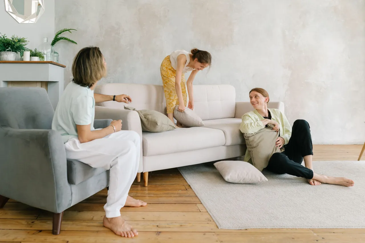 Complete Guide to UAE Family Visa: Requirements & Process 2025