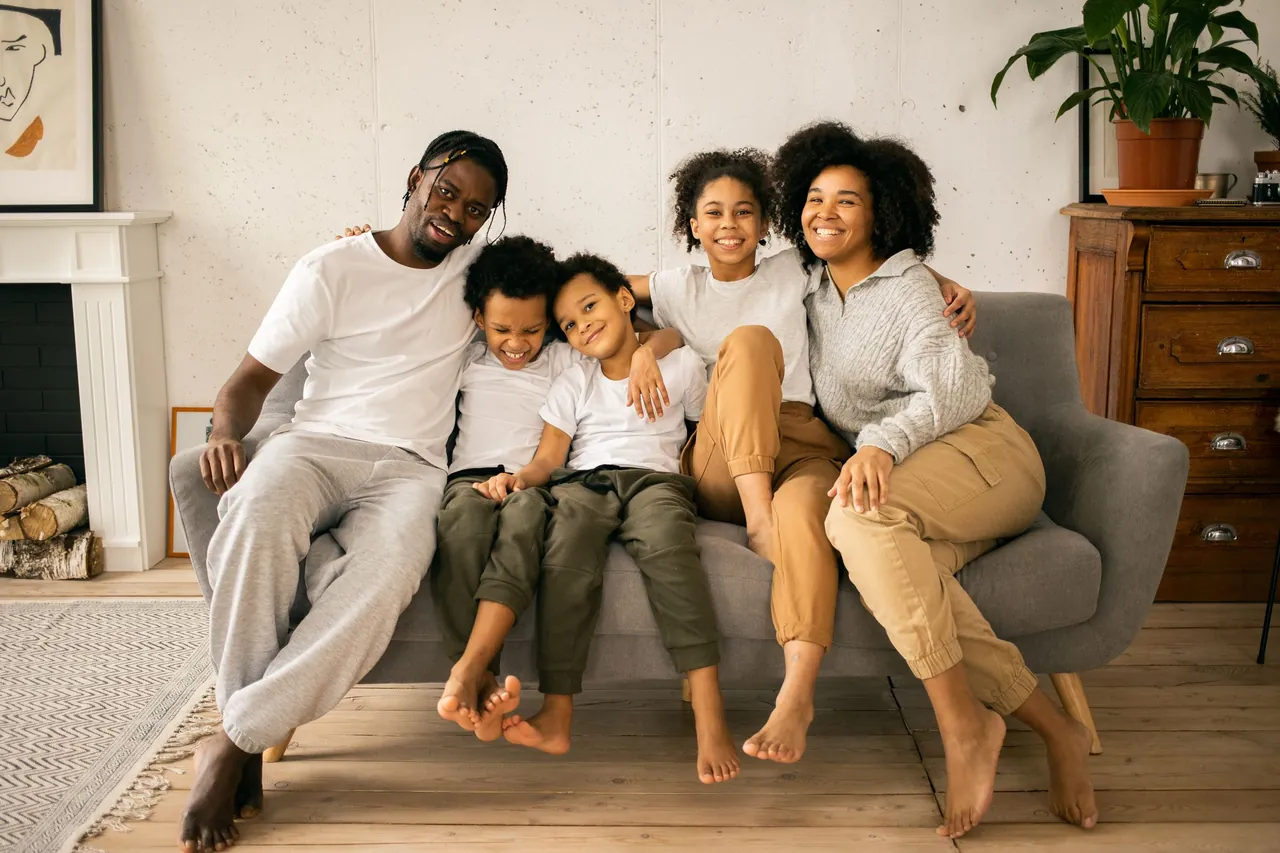 Can You Sponsor Your Siblings in the UAE?