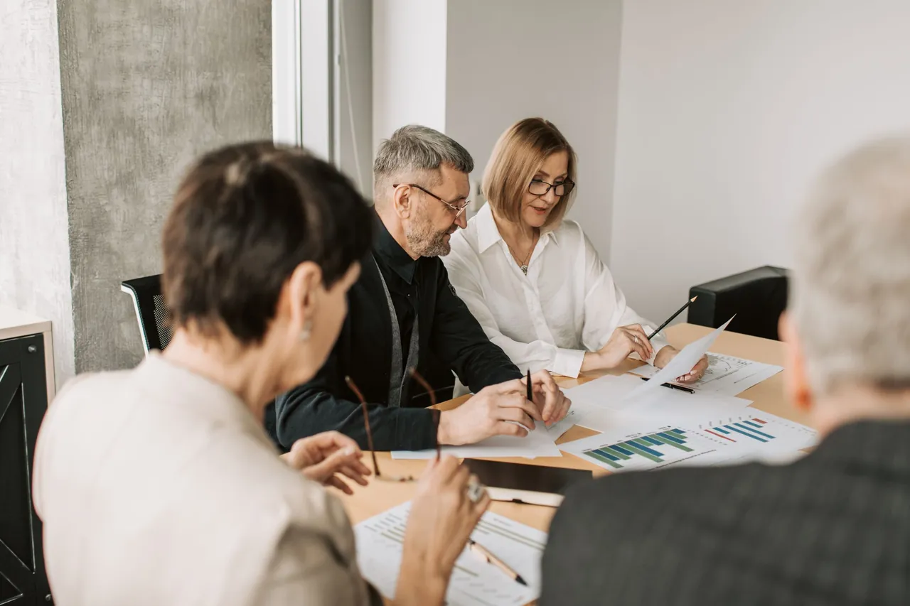 ILOE Unemployment Insurance UAE: 2026 Guide