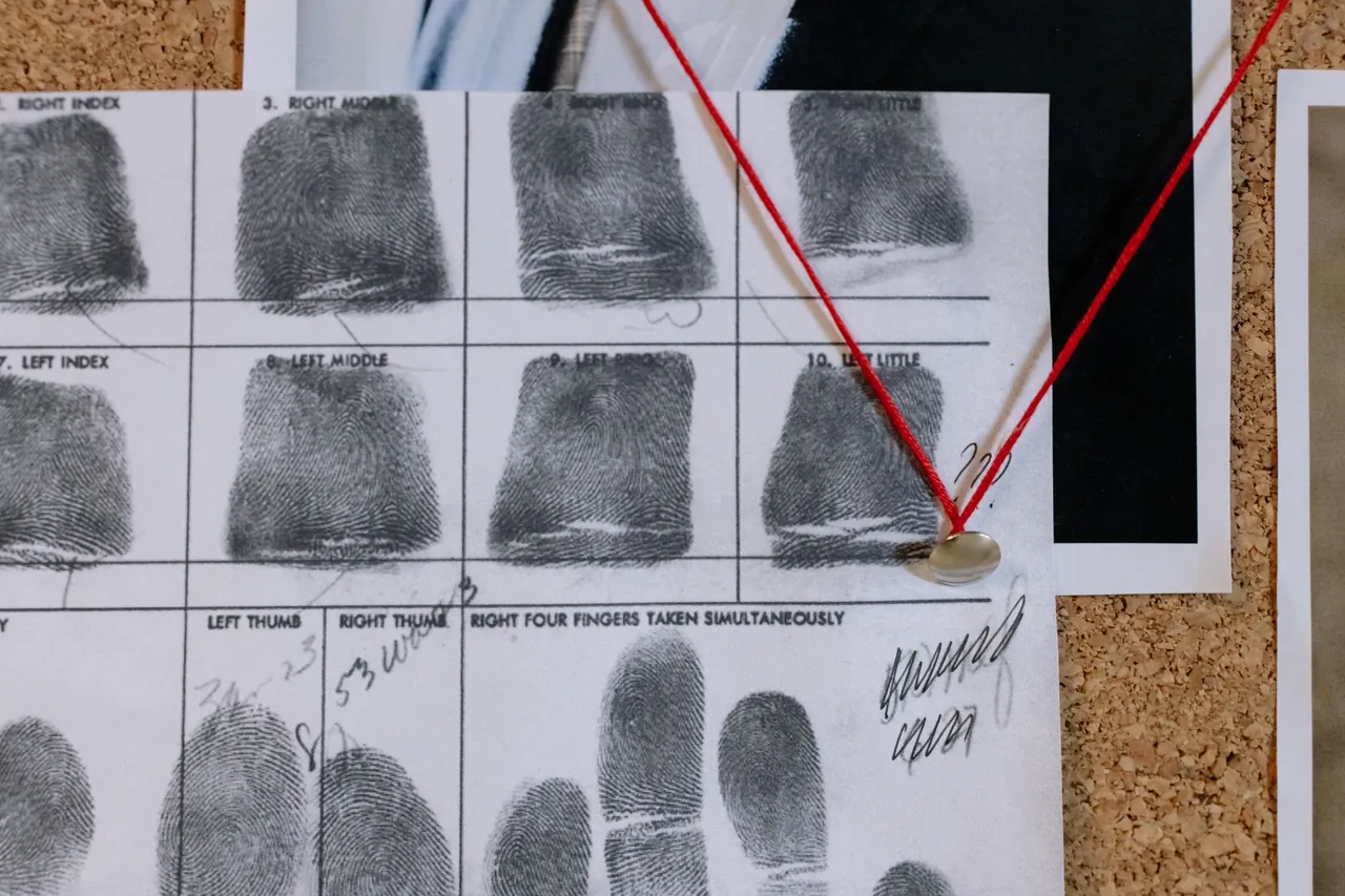 UAE Police Clearance Certificate: How to Get It