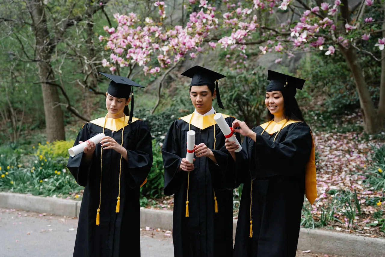 Degree Attestation for UAE Visa: Step-by-Step 2026