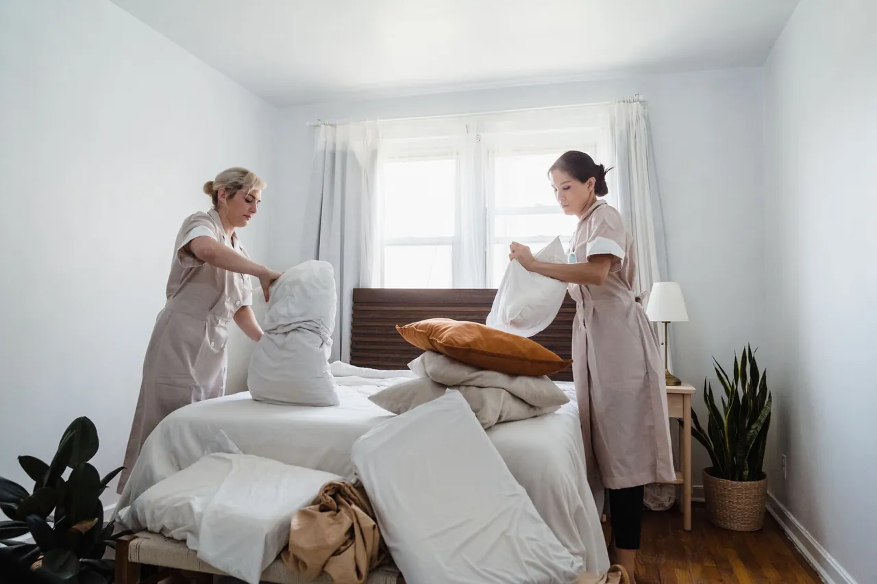 Maid Visa Dubai Cost 2026: Breakdown & Requirements