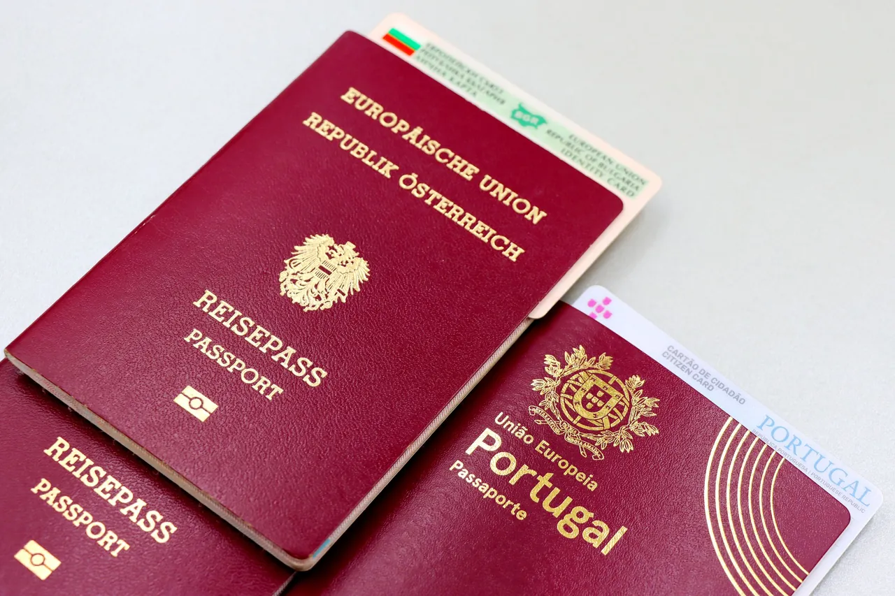 Emirates ID Replacement 2026: Lost, Damaged & Expired