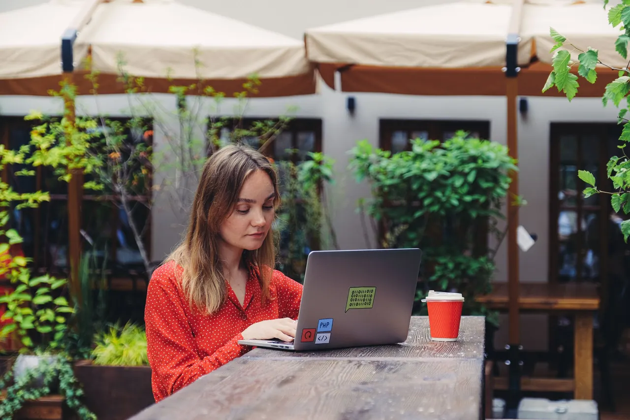 Freelance Permit Dubai Cost 2026: Full Budget Guide