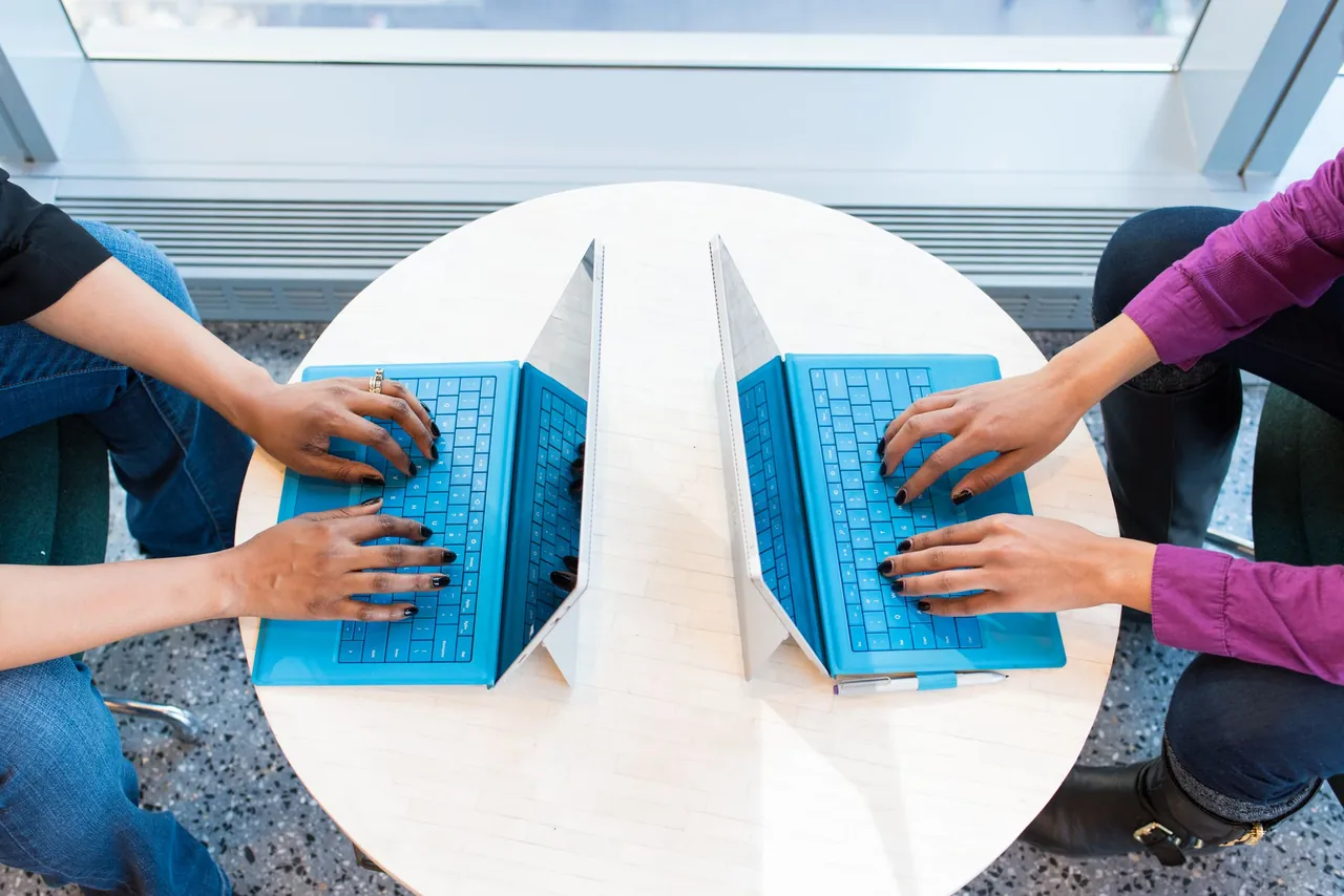 UAE Green Visa for Freelancers: 2026 Update