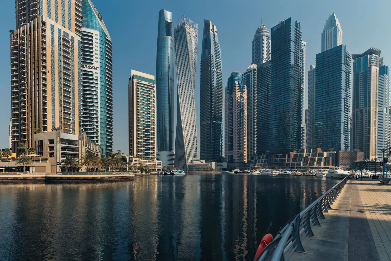 Golden Visa Property Requirements 2026