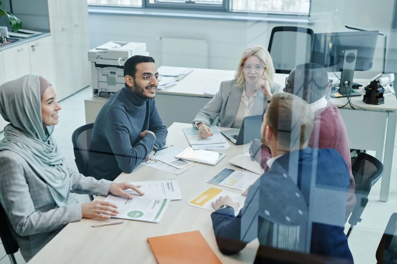 What is a Trade License in the UAE & Why You Need One?