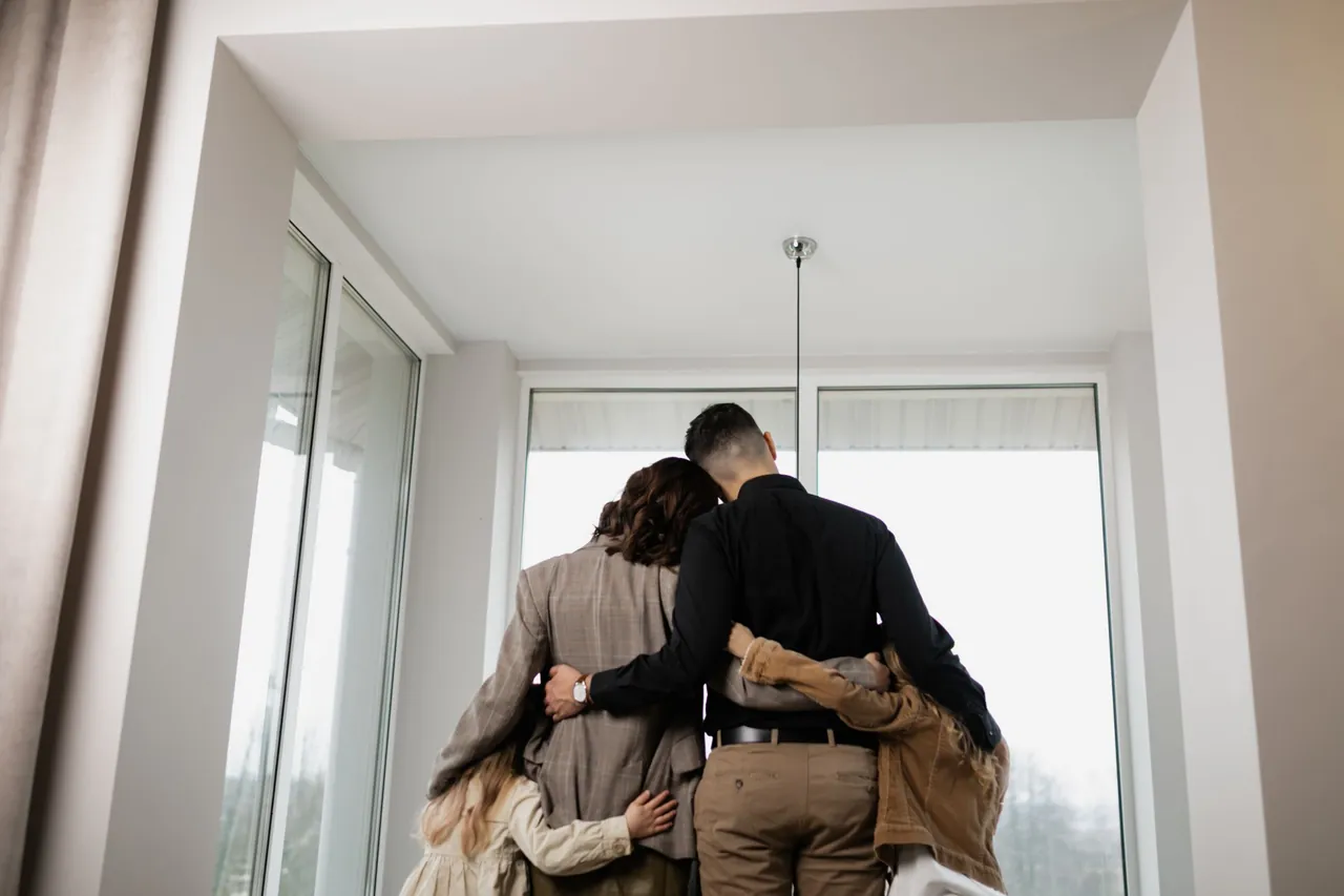 Everything You Need to Know About Tenancy Contracts in Dubai