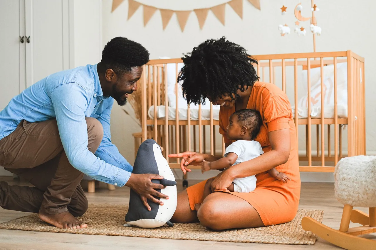 How to Sponsor Family Residence Visas in the UAE (Updated 2025)
