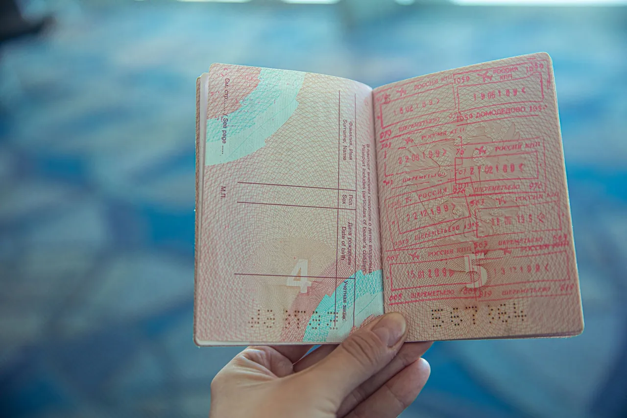 UAE Visa Cancellation: Status Check & Grace Periods