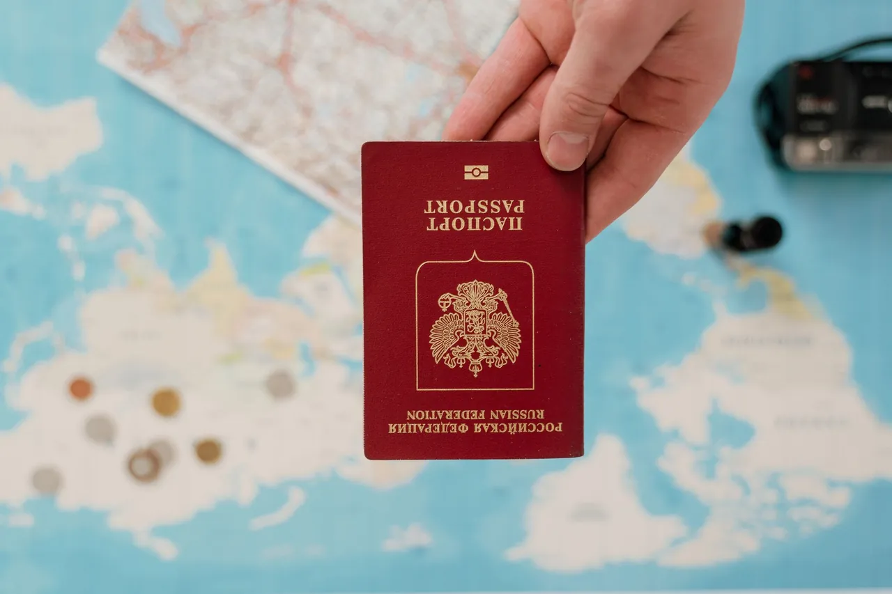Check if you need a visa to enter the UAE