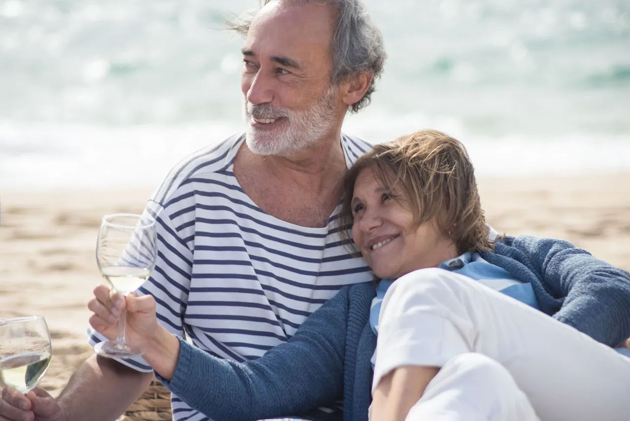 UAE Retirement Visa 2026: Requirements & Routes
