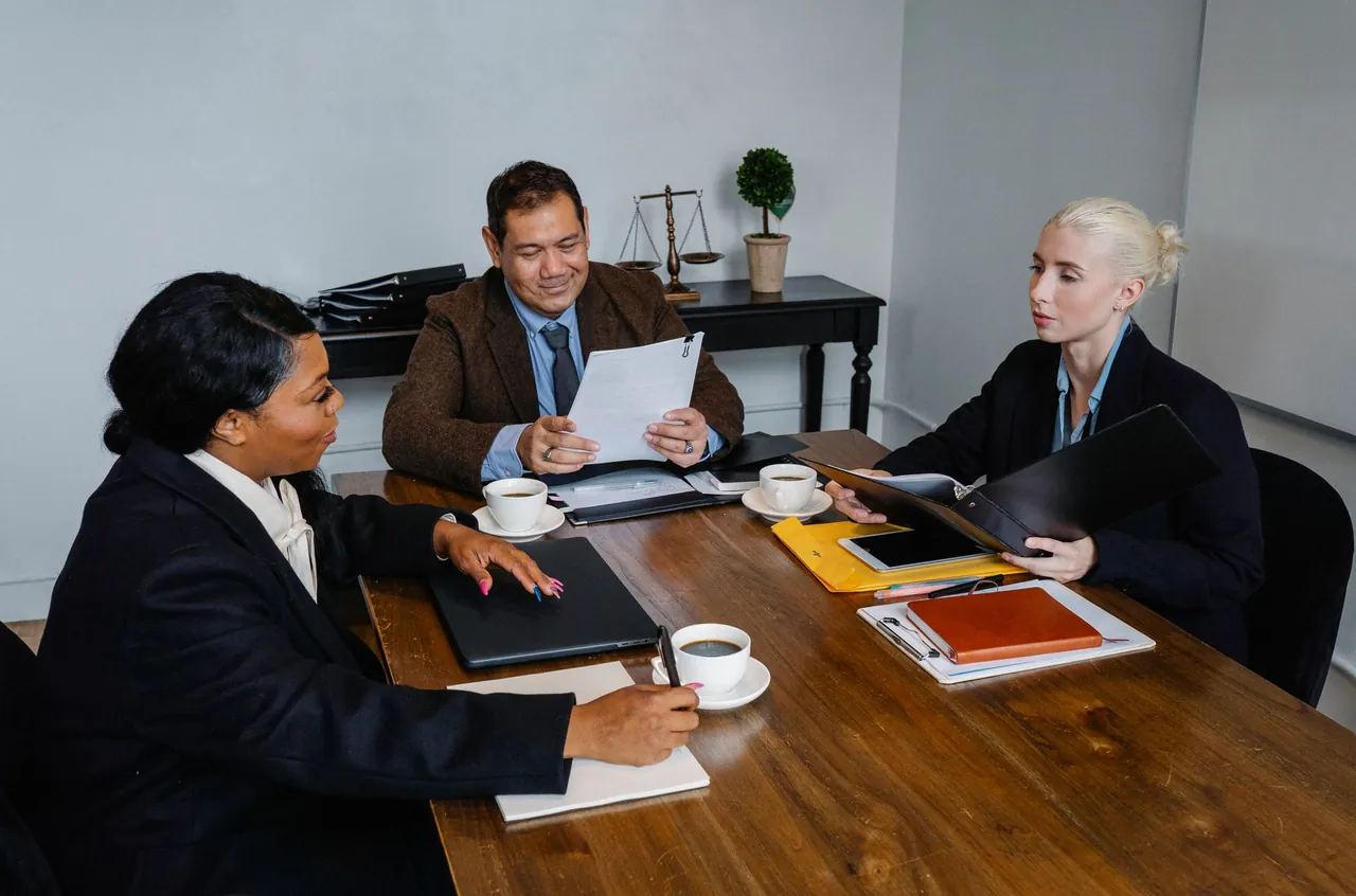 MOHRE Work Permit Rules 2026: Employer Guide