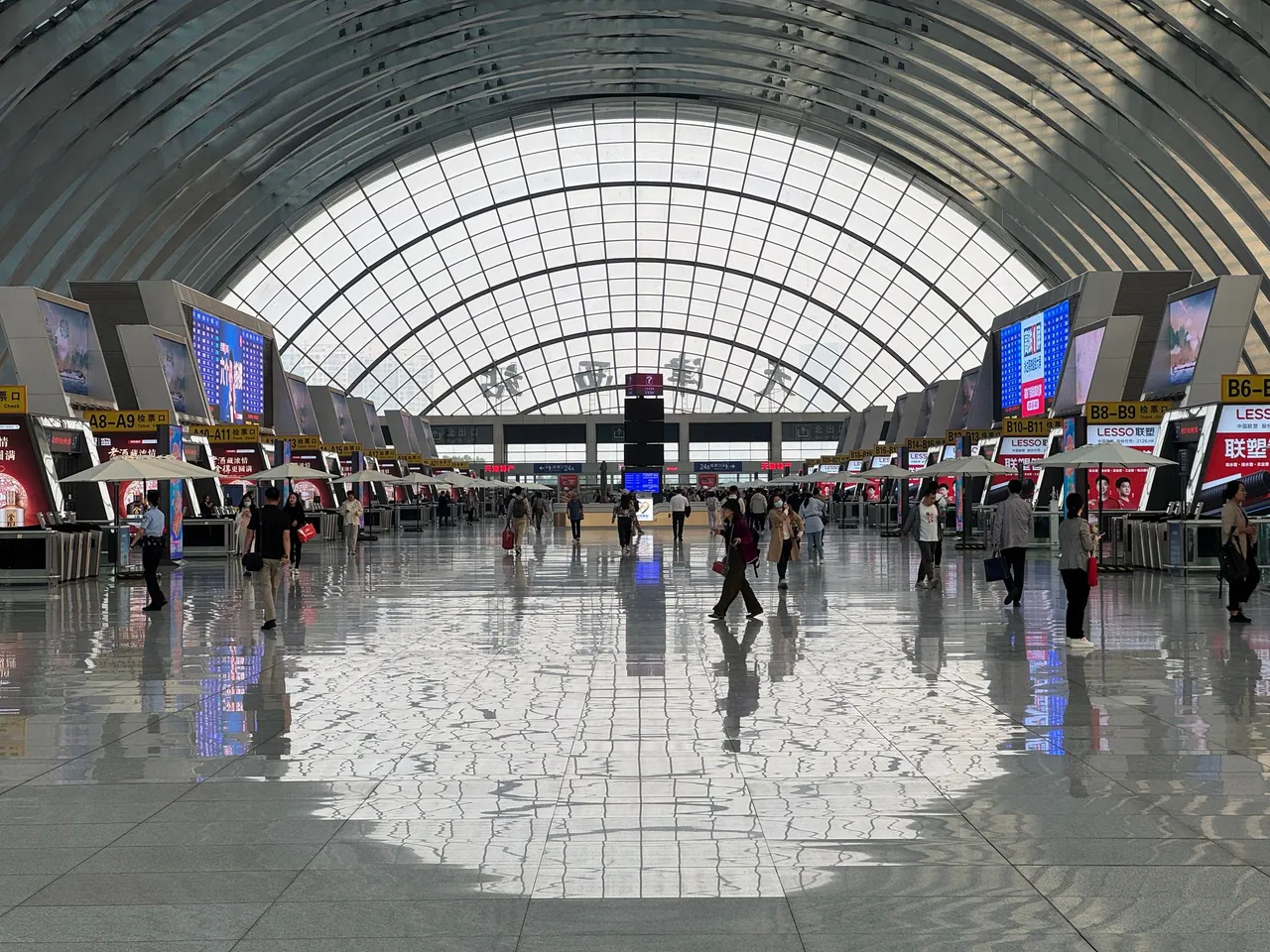 UAE Visa on Arrival for Filipinos: 2026 Guide