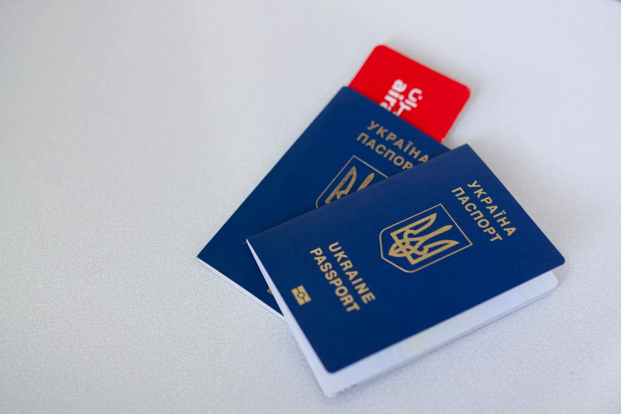 Emirates ID Renewal Cost in 2026: Full Guide