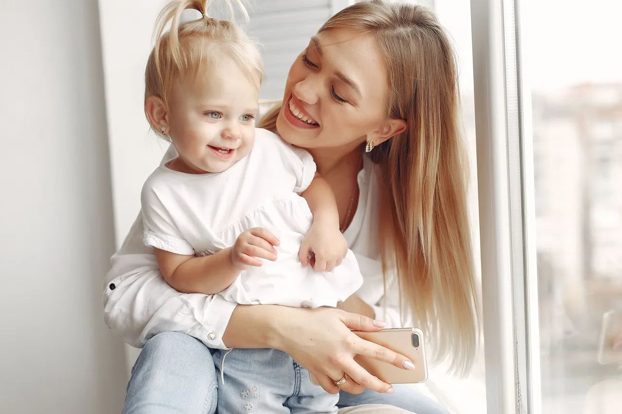 Single Mother Visa